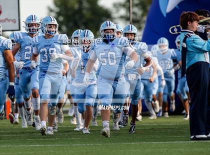 Thumbnail 3 in Upper Arlington @ Olentangy Berlin photogallery.