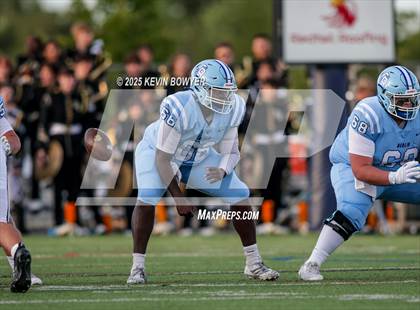 Thumbnail 1 in Upper Arlington @ Olentangy Berlin photogallery.