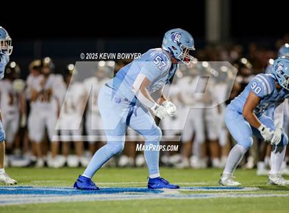 Thumbnail 2 in Upper Arlington @ Olentangy Berlin photogallery.