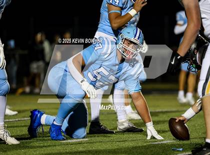 Thumbnail 1 in Upper Arlington @ Olentangy Berlin photogallery.