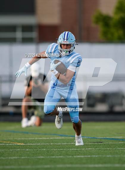 Thumbnail 1 in Upper Arlington @ Olentangy Berlin photogallery.