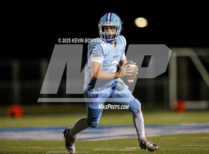 Thumbnail 2 in Upper Arlington @ Olentangy Berlin photogallery.