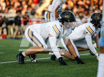 Thumbnail 3 in Upper Arlington @ Olentangy Berlin photogallery.