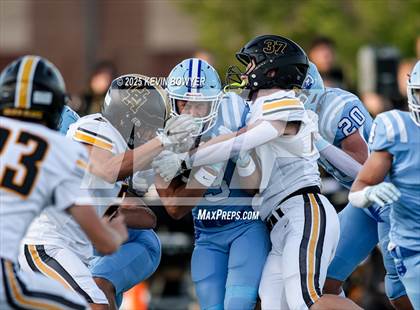 Thumbnail 2 in Upper Arlington @ Olentangy Berlin photogallery.