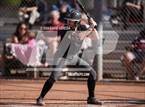 Photo from the gallery "Hamilton @ Perry"