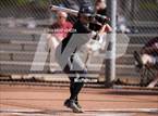 Photo from the gallery "Hamilton @ Perry"