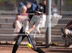 Photo from the gallery "Hamilton @ Perry"