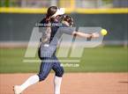 Photo from the gallery "Hamilton @ Perry"