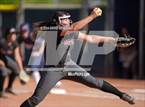 Photo from the gallery "Hamilton @ Perry"