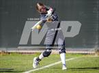 Photo from the gallery "Hamilton @ Perry"