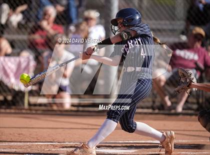 Thumbnail 2 in Hamilton @ Perry photogallery.