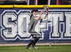 Photo from the gallery "Hamilton @ Perry"