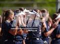 Photo from the gallery "Hamilton @ Perry"