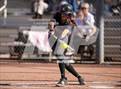 Photo from the gallery "Hamilton @ Perry"