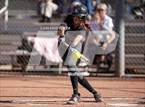 Photo from the gallery "Hamilton @ Perry"