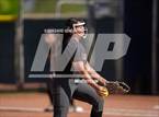 Photo from the gallery "Hamilton @ Perry"