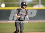 Photo from the gallery "Hamilton @ Perry"