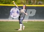 Photo from the gallery "Hamilton @ Perry"