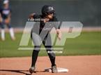 Photo from the gallery "Hamilton @ Perry"
