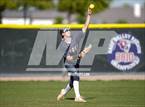 Photo from the gallery "Hamilton @ Perry"
