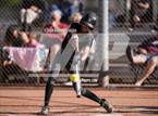 Photo from the gallery "Hamilton @ Perry"