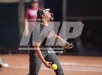 Photo from the gallery "Hamilton @ Perry"