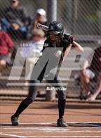 Photo from the gallery "Hamilton @ Perry"