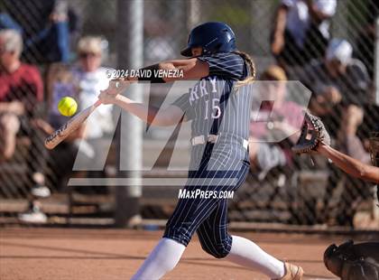 Thumbnail 3 in Hamilton @ Perry photogallery.
