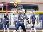Photo from the gallery "Hamilton @ Perry"
