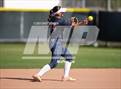 Photo from the gallery "Hamilton @ Perry"