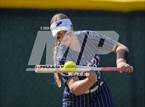 Photo from the gallery "Hamilton @ Perry"