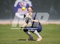 Photo from the gallery "Hamilton @ Perry"