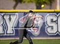 Photo from the gallery "Hamilton @ Perry"