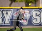Photo from the gallery "Hamilton @ Perry"