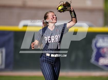 Thumbnail 3 in Hamilton @ Perry photogallery.