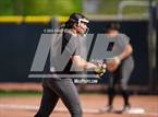 Photo from the gallery "Hamilton @ Perry"