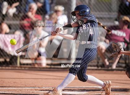 Thumbnail 3 in Hamilton @ Perry photogallery.