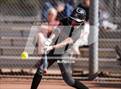 Photo from the gallery "Hamilton @ Perry"