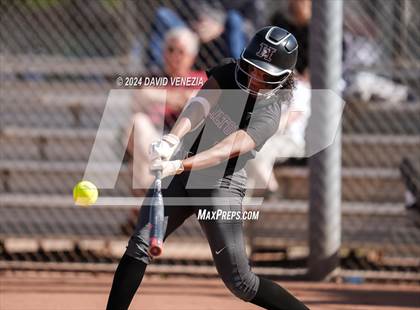 Thumbnail 1 in Hamilton @ Perry photogallery.