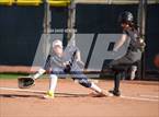 Photo from the gallery "Hamilton @ Perry"
