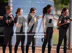 Photo from the gallery "Hamilton @ Perry"