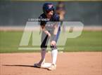 Photo from the gallery "Hamilton @ Perry"
