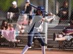 Photo from the gallery "Hamilton @ Perry"