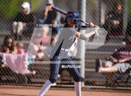 Thumbnail 3 in Hamilton @ Perry photogallery.