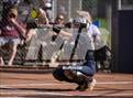 Photo from the gallery "Hamilton @ Perry"