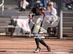 Photo from the gallery "Hamilton @ Perry"