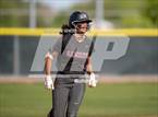 Photo from the gallery "Hamilton @ Perry"