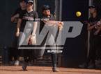 Photo from the gallery "Hamilton @ Perry"