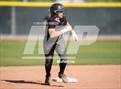 Photo from the gallery "Hamilton @ Perry"