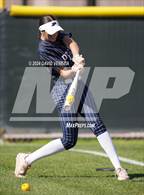 Photo from the gallery "Hamilton @ Perry"
